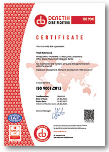 Certificate 9001 SRN3519 2024.Pdf