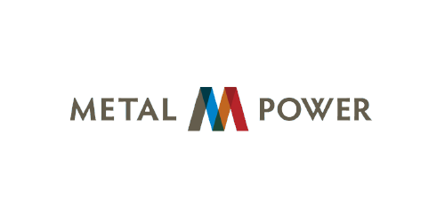 Par Metalpower 01