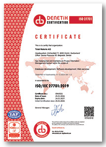 Certificate 27701 SRN3521 2024.Pdf