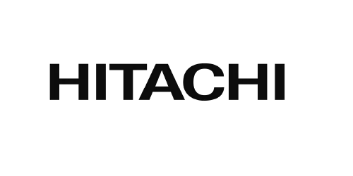 Par Hitachi Black