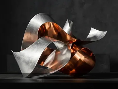 Material Basics 4