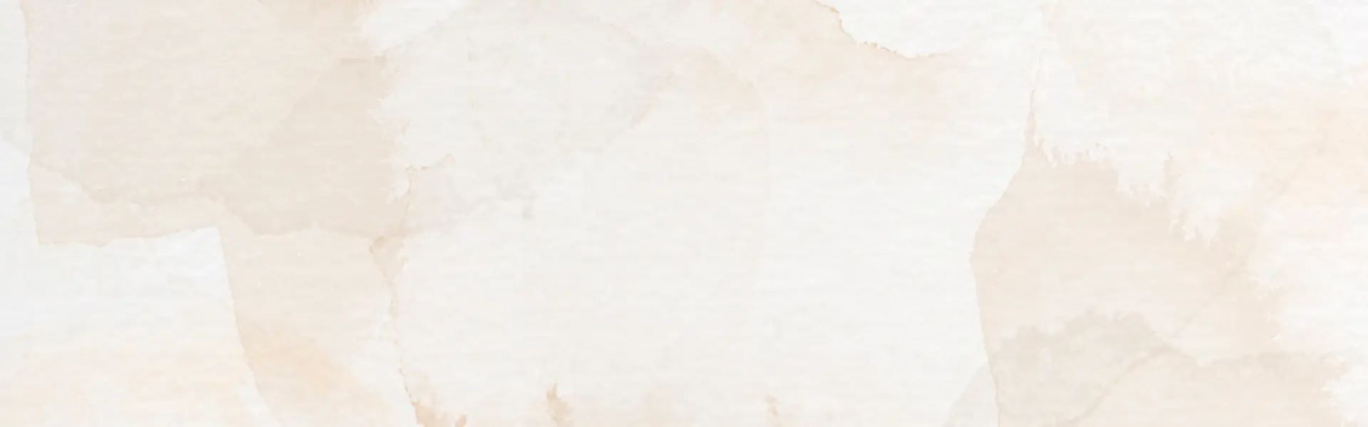 Watercolor Background