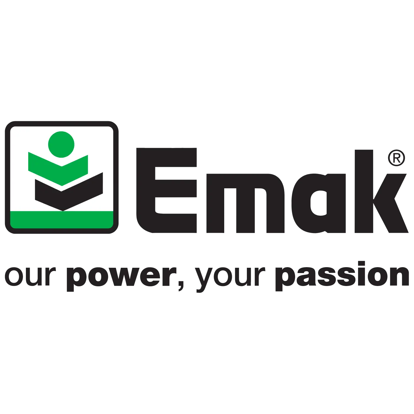 Emak