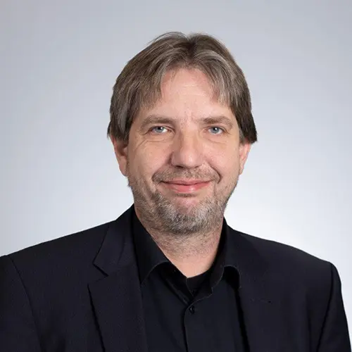 SMS Bernd Postaremczak