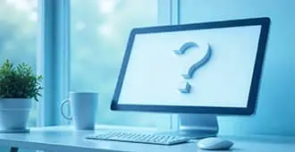 Ask a Question