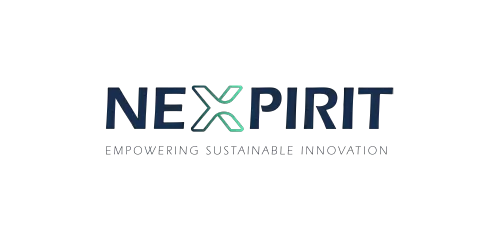 Par Nexpirit