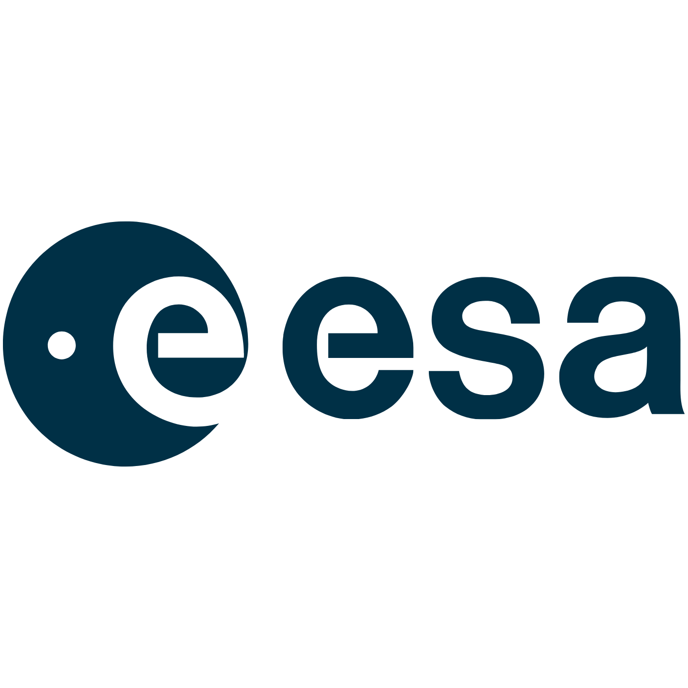 Esa (2)