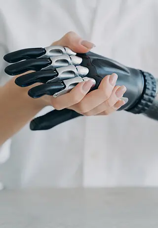 Medical Implants