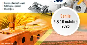 Cetim 2025