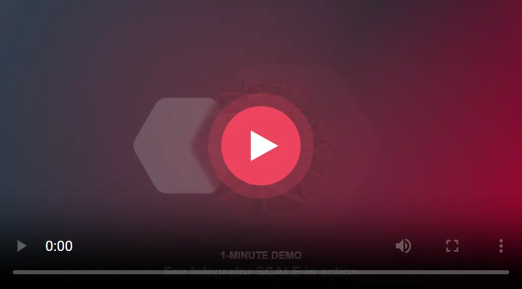 Video Play