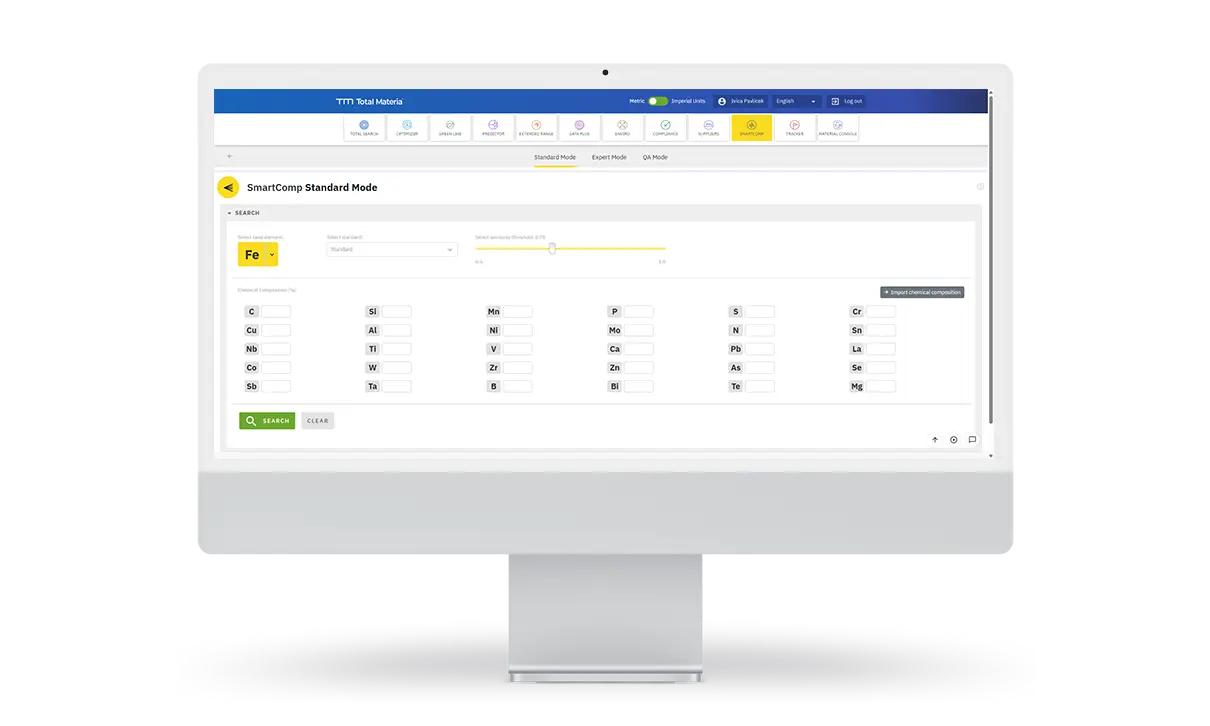 Optimizer Demo Video Thumbnail