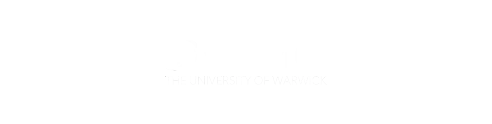 Logo WMG