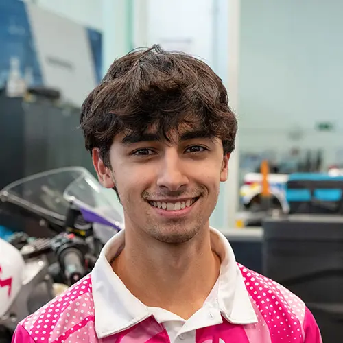 Lucamehta Warwickmoto