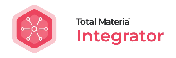 Integrator