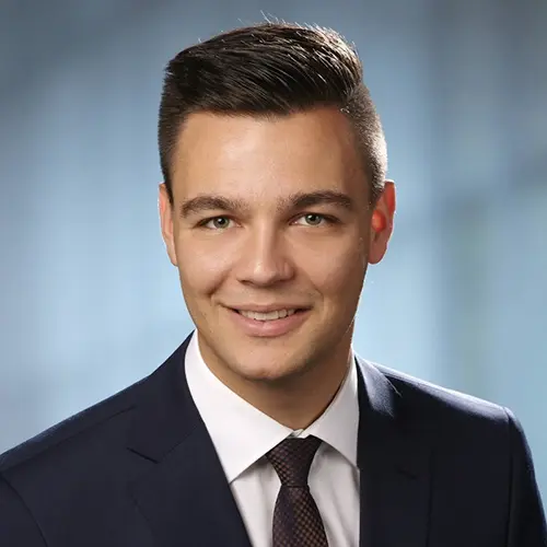 KSB Sebastian Haas