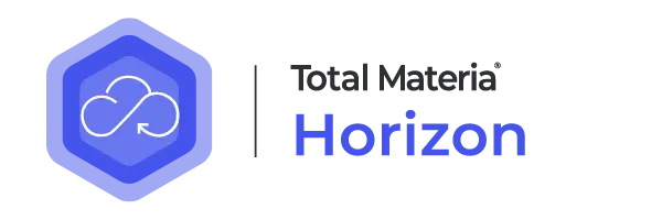 Horizon