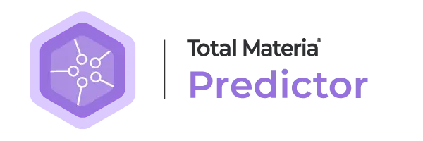 Predictor