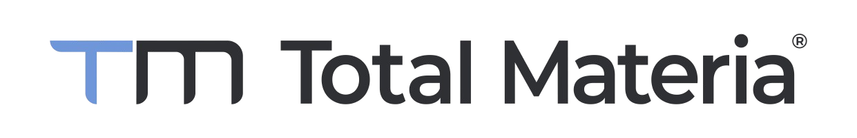 Integrator