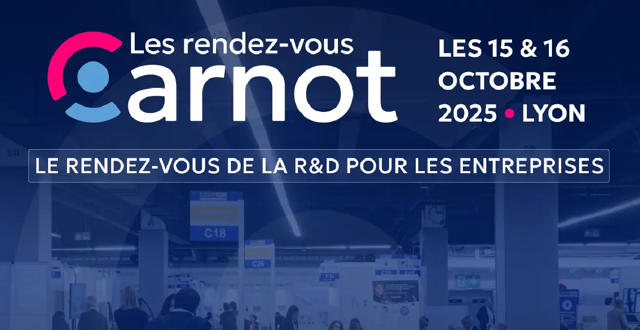 Carnot 2025
