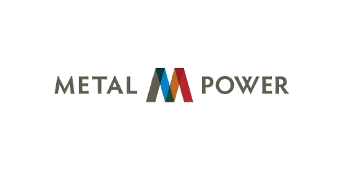 Par Metalpower 01