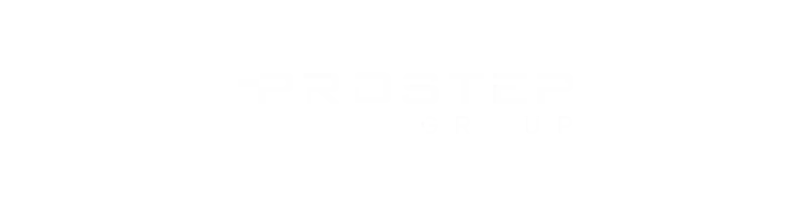 Logo Prostep