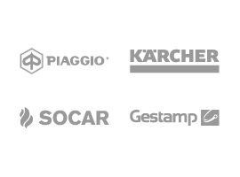 Logosc