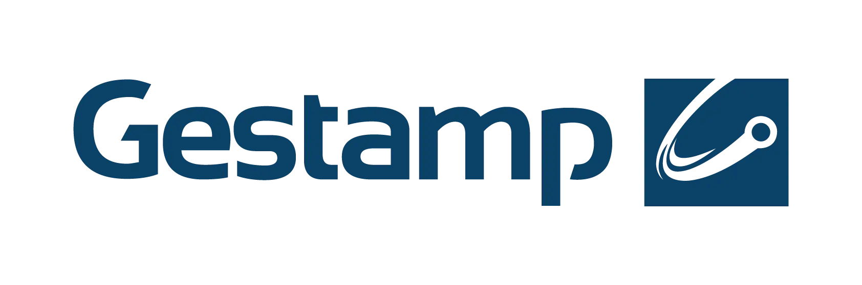 Logo Gestamp 300Dpi