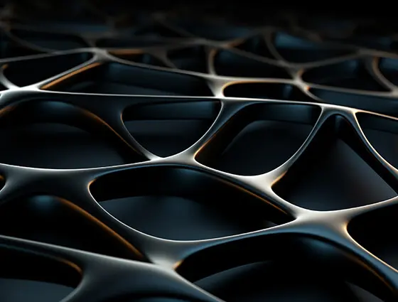 Material Identification 2