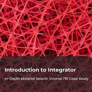 GT Integrator Home