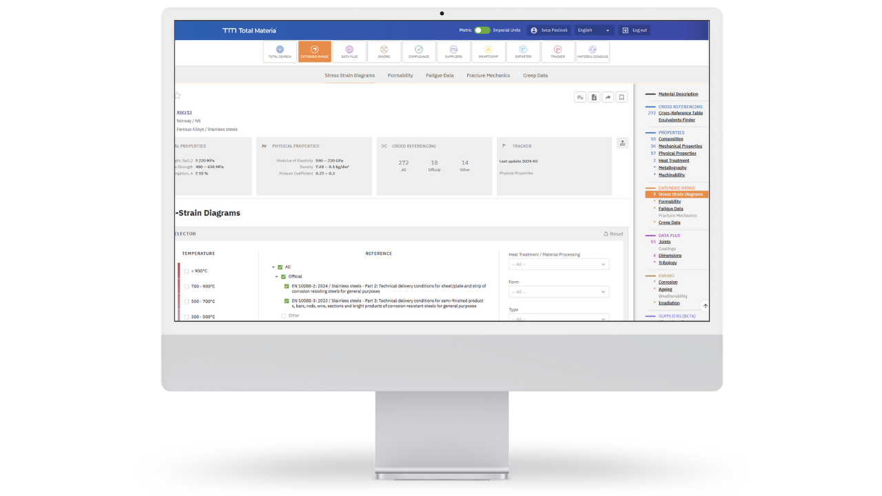 Optimizer Demo Video Thumbnail