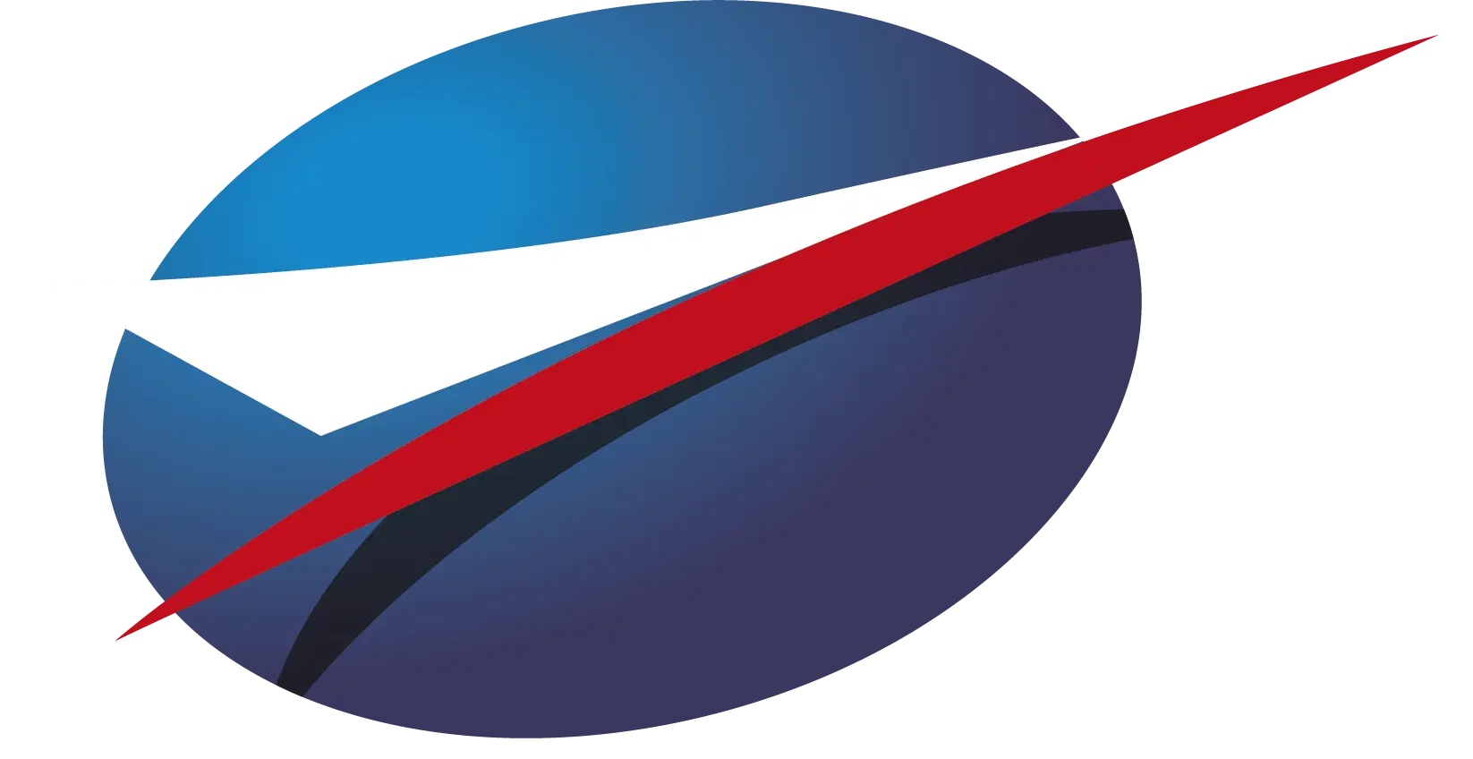 Parisairshow Logo