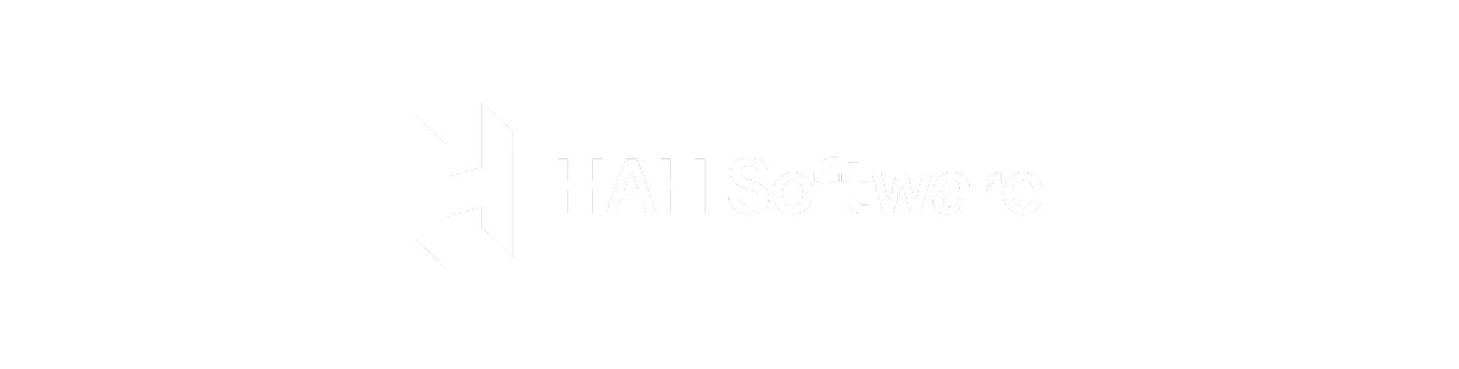 Logo HAH
