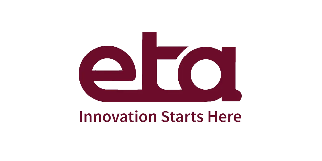 Par Eta