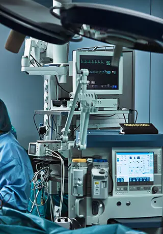 Medical Device