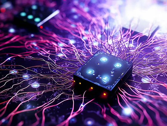 Machine Learning 2
