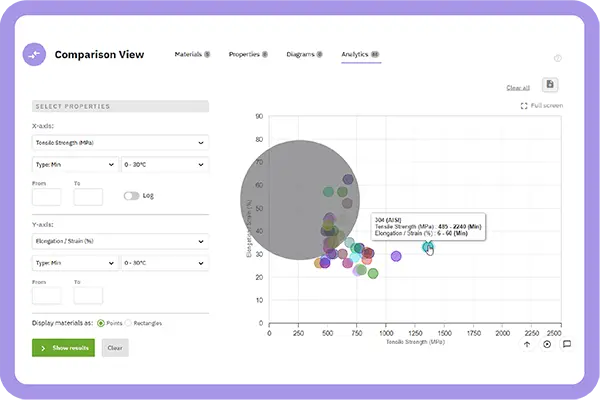 Materialconsole Video 2