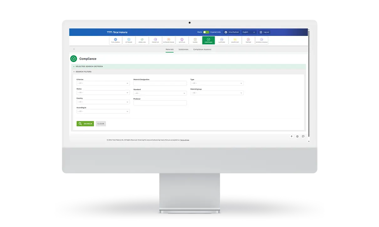 Optimizer Demo Video Thumbnail