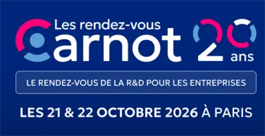 Carnot26 Banner