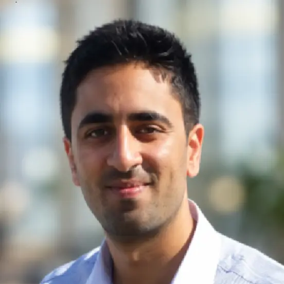 Najibbaig Totalmateria