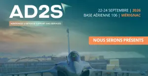 AD2S26 Banner