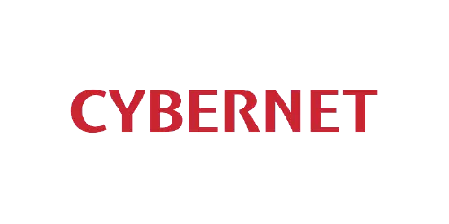 Par Cybernet 01