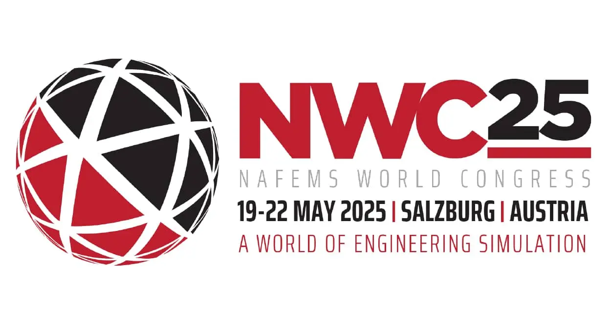 NAFEMS 2025