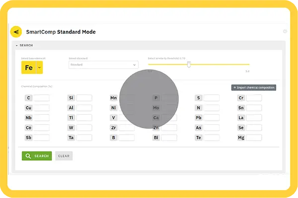 Smartcomp Video 1 (1)