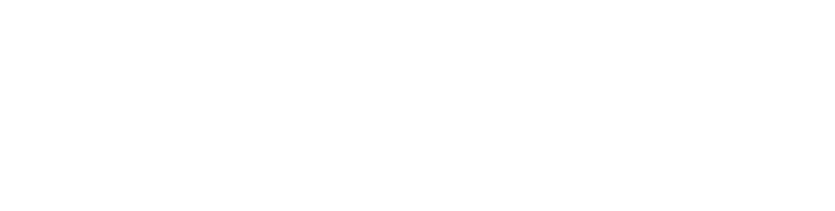 Logo Warwickmoto
