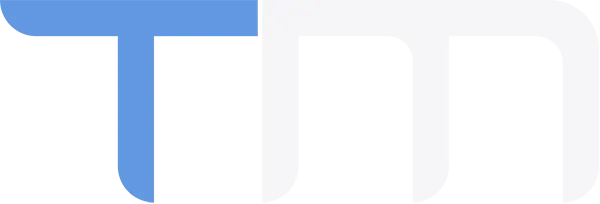 TM Logo Compact (1)