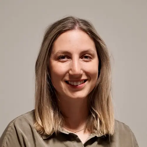 Nina Renner