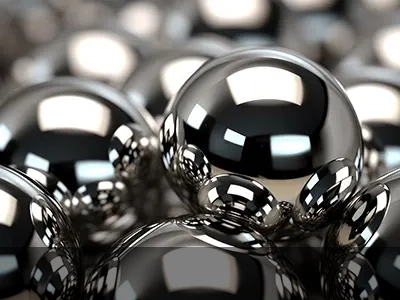 Material Basics 3