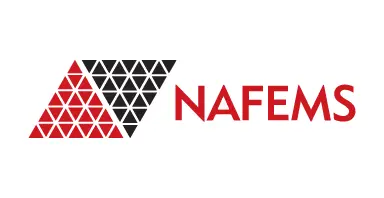 NAFEMS26 Banner
