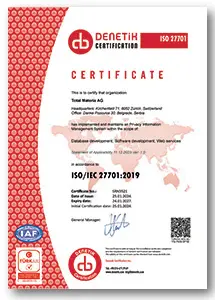 Certificate 27701 SRN3521 2024.Pdf