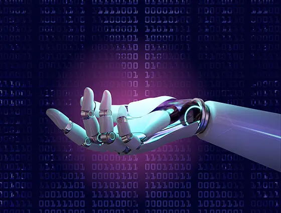 Machine Learning 1